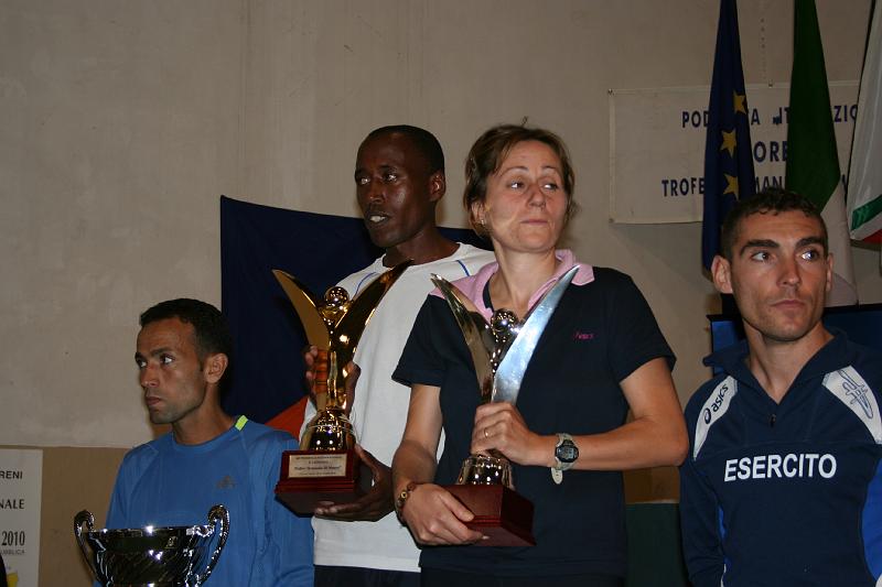 Podistica San Lorenzo 2010 167.jpg